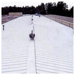Manufacturers Exporters and Wholesale Suppliers of Resistant Waterproofing Coating Mumbai Maharashtra